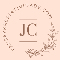 Studio @julianecorreia de Juliane Correia