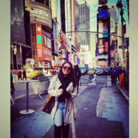 Studio @anapaulafcardoso16 de Ana Paula Cardoso