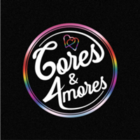 Studio @coreseamores13 de Cores Amores