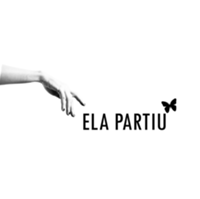 Studio @elapartiu de Ela Partiu 