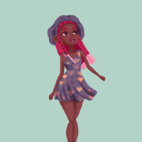 Studio @thayilustra de Thayna gonçalves