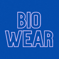 Studio @biowear de BIO Wear
