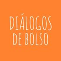Studio @dialogosdebolso de Edu Araujo