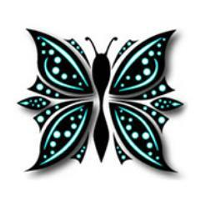 Studio @medusa81graphic de Medusa GraphicArt