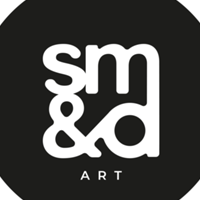 Studio @surfmusicanddraw de Surf Music and Draw