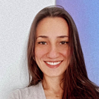 Studio @miferreiracp de Michelle Bianca Ferreira