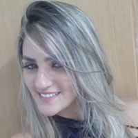 Studio @myriandesignerdeestampas de Myrian barreto