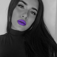 Studio @rayanasilvadesigner de Rayana Silva