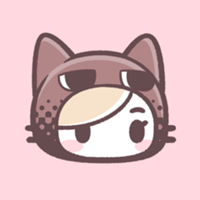 Studio @melmeow de Mel Meow