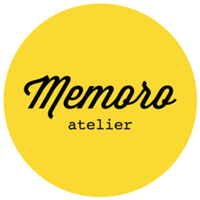 Studio @memoroatelier de Memoro Atelier
