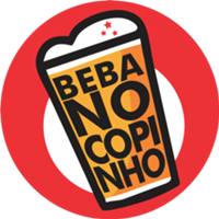 Studio @bebanocopinho de Beba no Copinho