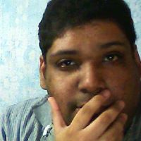 Studio @adilsommedeiros de Adilson Neves