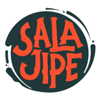 Studio @salajipe de Sala Jipe