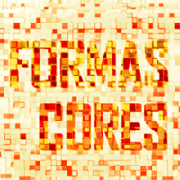 Studio @formascores de Formas & Cores