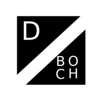 Studio @dboch de D-Boch Store