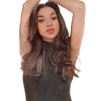 Studio @thaistaay2211 de Thais Oliveira