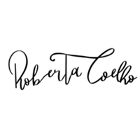 Studio @robertacoelho de Roberta Coelho Artista Visual