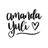 Studio @amandayuli de Amanda Yuli