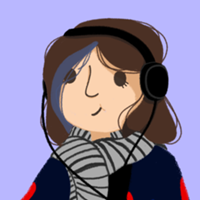 Studio @ilustraeu de ilustra eu