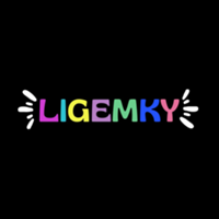 Studio @ligemky de Alunos Richardson 
