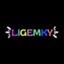 Studio @ligemky