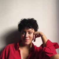 Studio @lydianne de Lydianne Carney