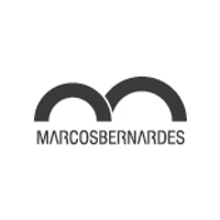 Studio @marcosbernardes de 