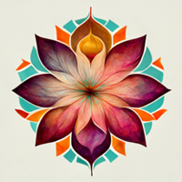Studio @bloomart de Bloom Art Brasil