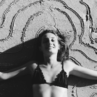 Studio @giovannafabbri de Giovanna Fabbri