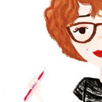 Studio @anam de ana m