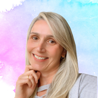 Studio @marikamache de Mariana Kamache