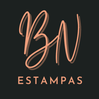 Studio @bnestampas de Bárbara Nobrega