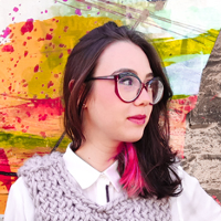 Studio @giunardini de Giulianna Nardini
