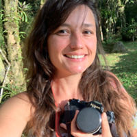 Studio @fotosfafabisacchi de Rafaela Bisacchi