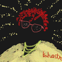 Studio @kaharte de Kah Artes