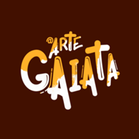 Studio @artegaiata de Arte Gaiata