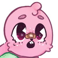Studio @druciakidutra2 de Victor Dutra