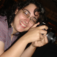 Studio @renatapalheiros de Renata Palheiros