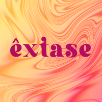 Studio @extase de Êxtase