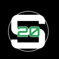 Studio @sthar20 de Sthar20 Designer