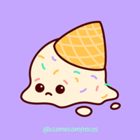 Studio @clemecomfrocos de Cleme com Frocos