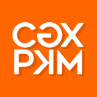 Studio @cgxpkm de Carlos Gustavo