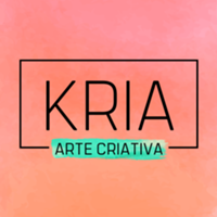 Studio @akgteixeira de Karina Teixeira