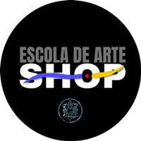 Studio @escoladearte de Escola de Arte