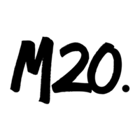 Studio @m20brasil de M20 Studio