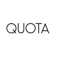 Studio @quota de quota