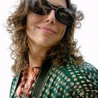 Studio @virnasantolia de Virna Santolia