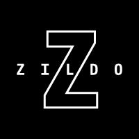 Studio @zildo de Rafael Torres