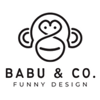 Studio @babueco de Babu & Co.