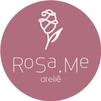 Studio @rosamedesign de Rosa Metran